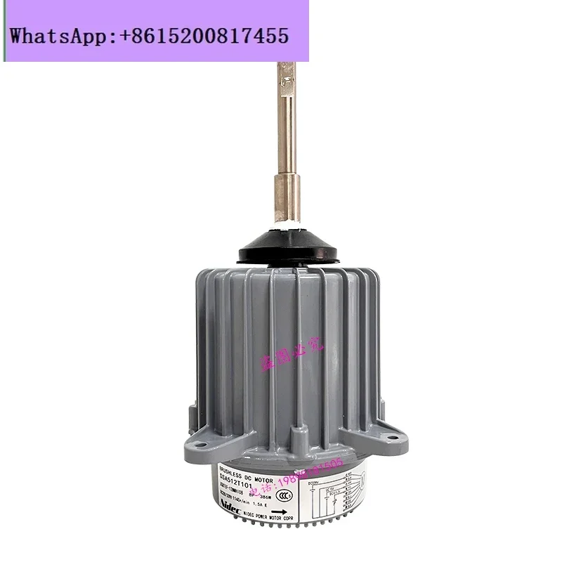 Suitable For KX/KX6… - image