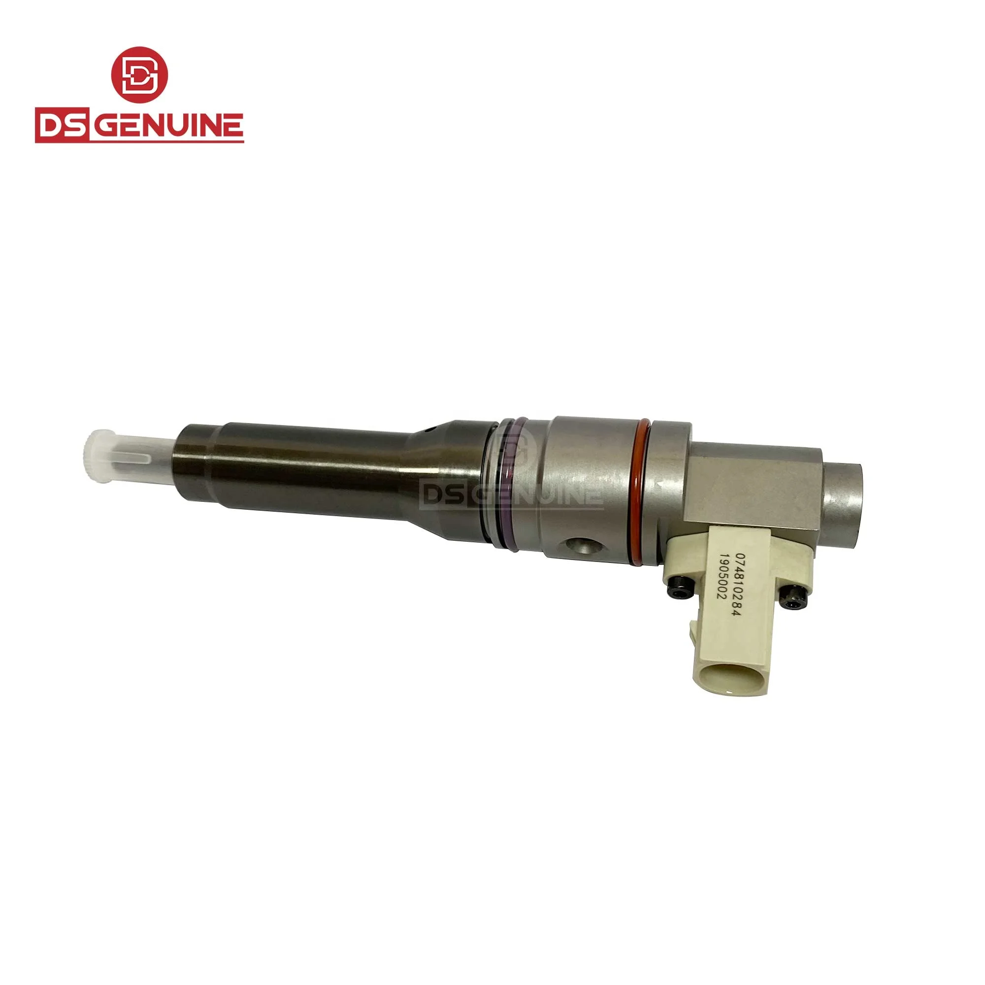 

MX11 MX13 Engine DSGENUINE Injector Repair Kit Diesel Injector BEBJ1A05001 1905002