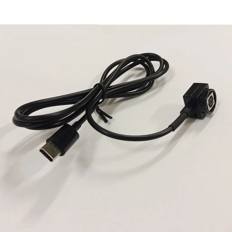 Компьютер без привода, флэш-фотовспышка, МП, OV5640, объектив с автофокусом, CMOS модуль камеры, распознавание лица, UVC, высокое разрешение, DC5V, USB2.0