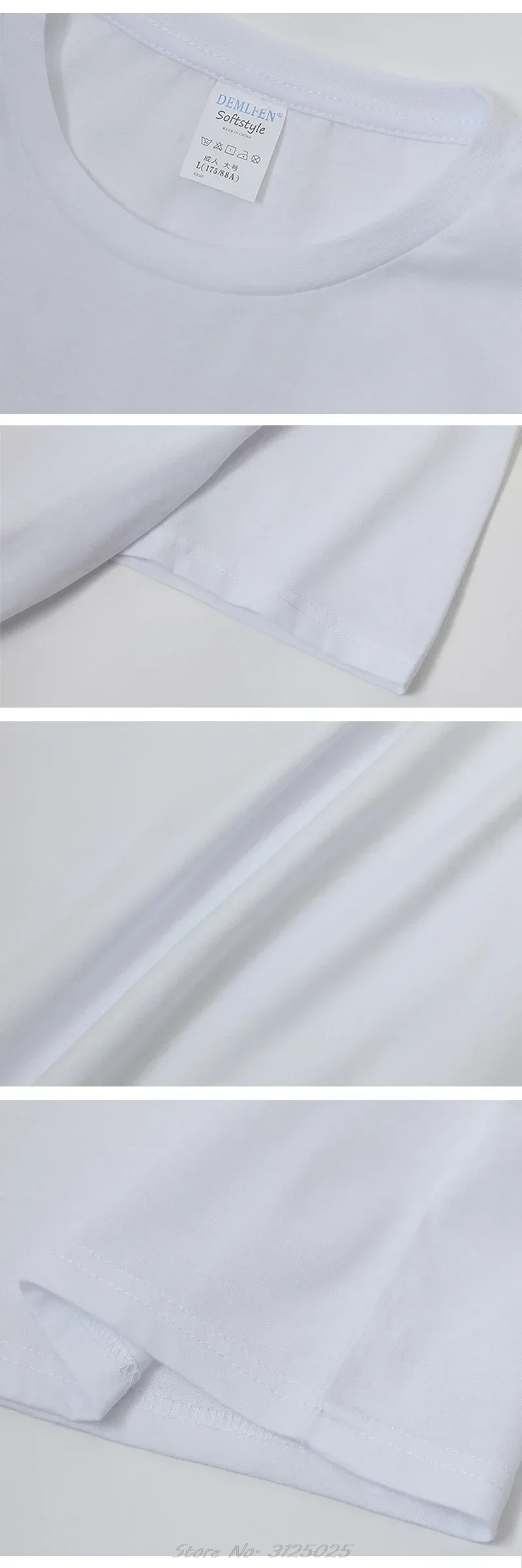 أي جزء من لا تفهم مضحك الرياضيات المعلم تي شيرت النساء الملابس التي شيرت الترفيه اليومي لينة اللياقة البدنية تي شيرت