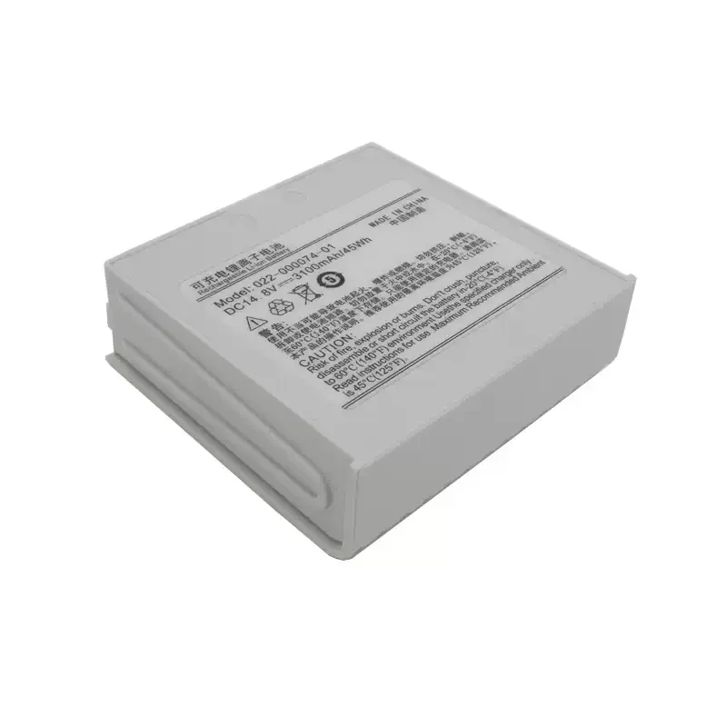 For C60 NC8 022-000074-01 022-000142-00  Compa tibility
