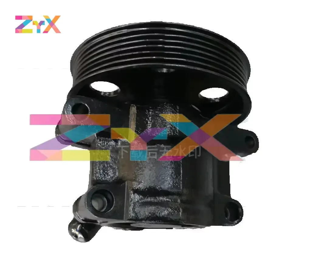EC01-32-600 EC0132600 For Fiesta 3.5 TRIBUTOR power steering pumps