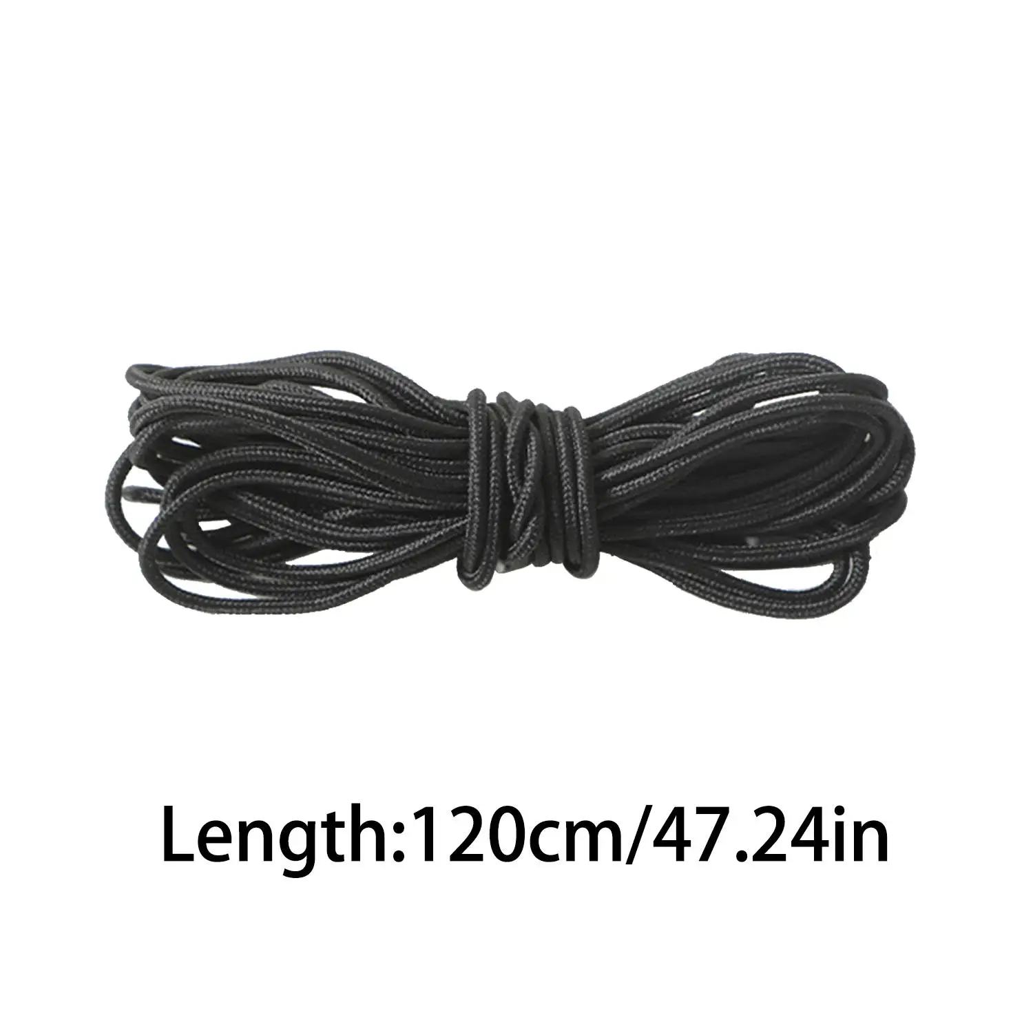 طقم دانتيل سريع جديد بدون ربطة عنق أربطة أحذية تنس مستديرة بدون أربطة أربطة أحذية رياضية عالية الجودة لإكسسوارات الأحذية #2