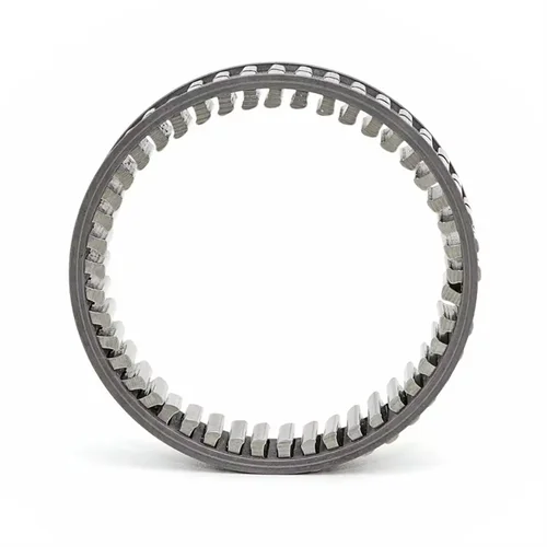 Imagen 2 del producto ABKS-MOCHU-Ebike Rodamiento 40X48X11 PLB20127 FE448Z 1PCS Embrague unidireccional Rodamiento unidireccional