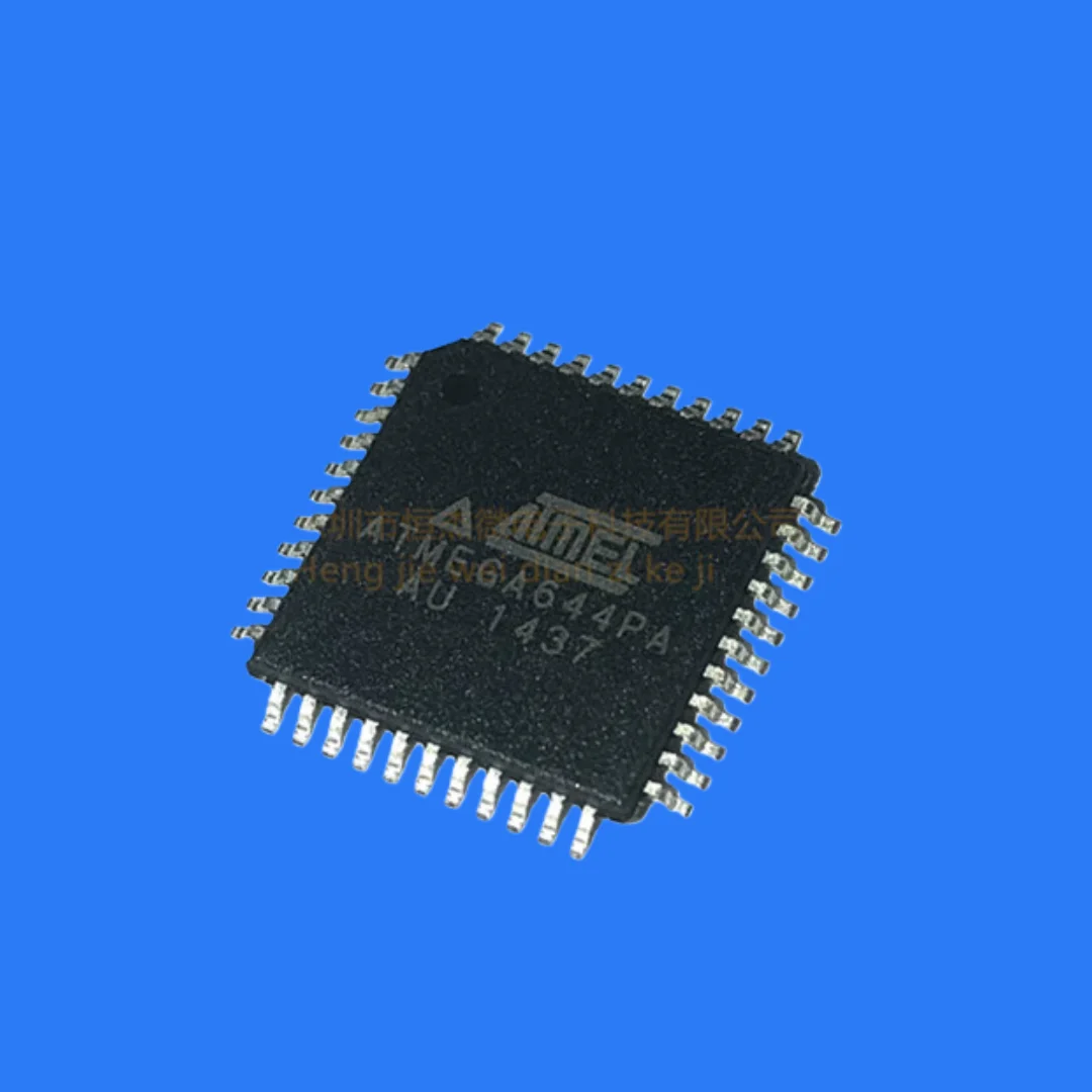 5Pcs/Original Genui… - image