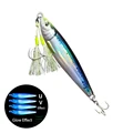 Blue1-UV-hook