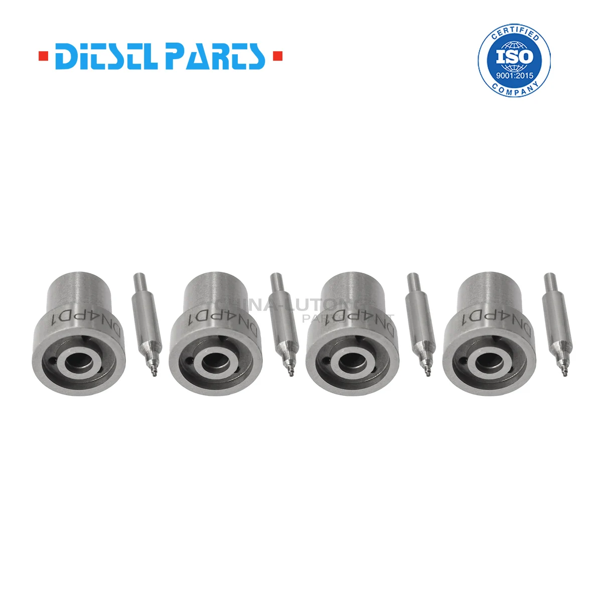 Diesel Transfer Pum…