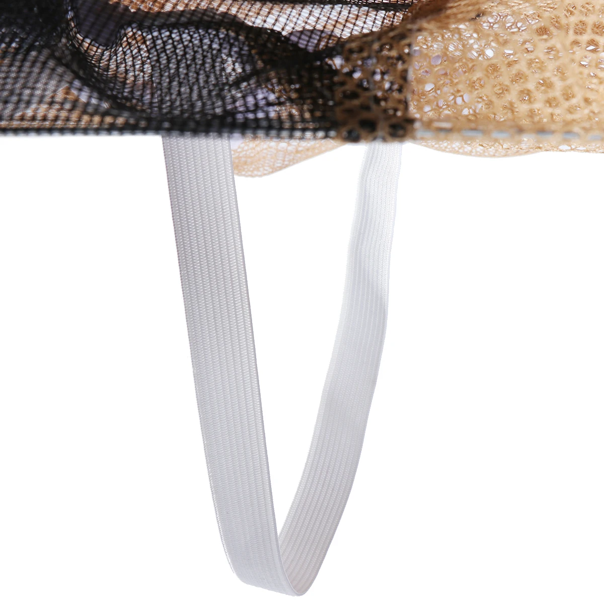 

face protector mesh Beekeeping hat Beekeeping face rpotector