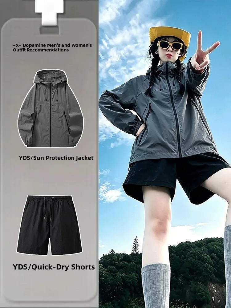 conjunto-de-ropa-deportiva-para-exteriores-upf50-proteccion-solar-para-hombre-y-mujer-verano-ligero-para-correr-montanismo-conjunto-completo