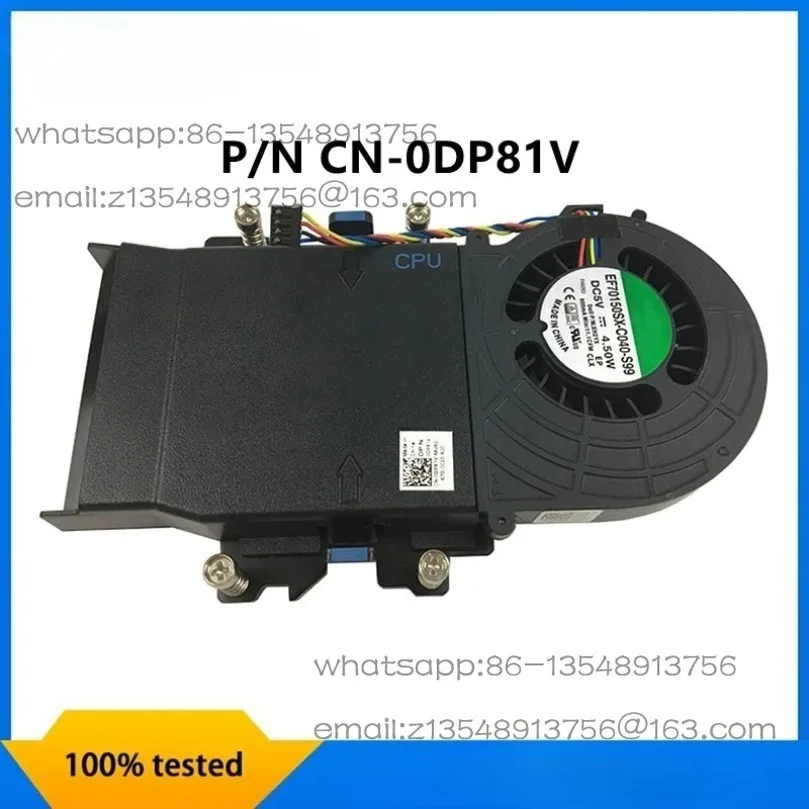 

Подходит для новой оригинальной игровой консоли R1 R2, вентилятора, быстрой доставки.