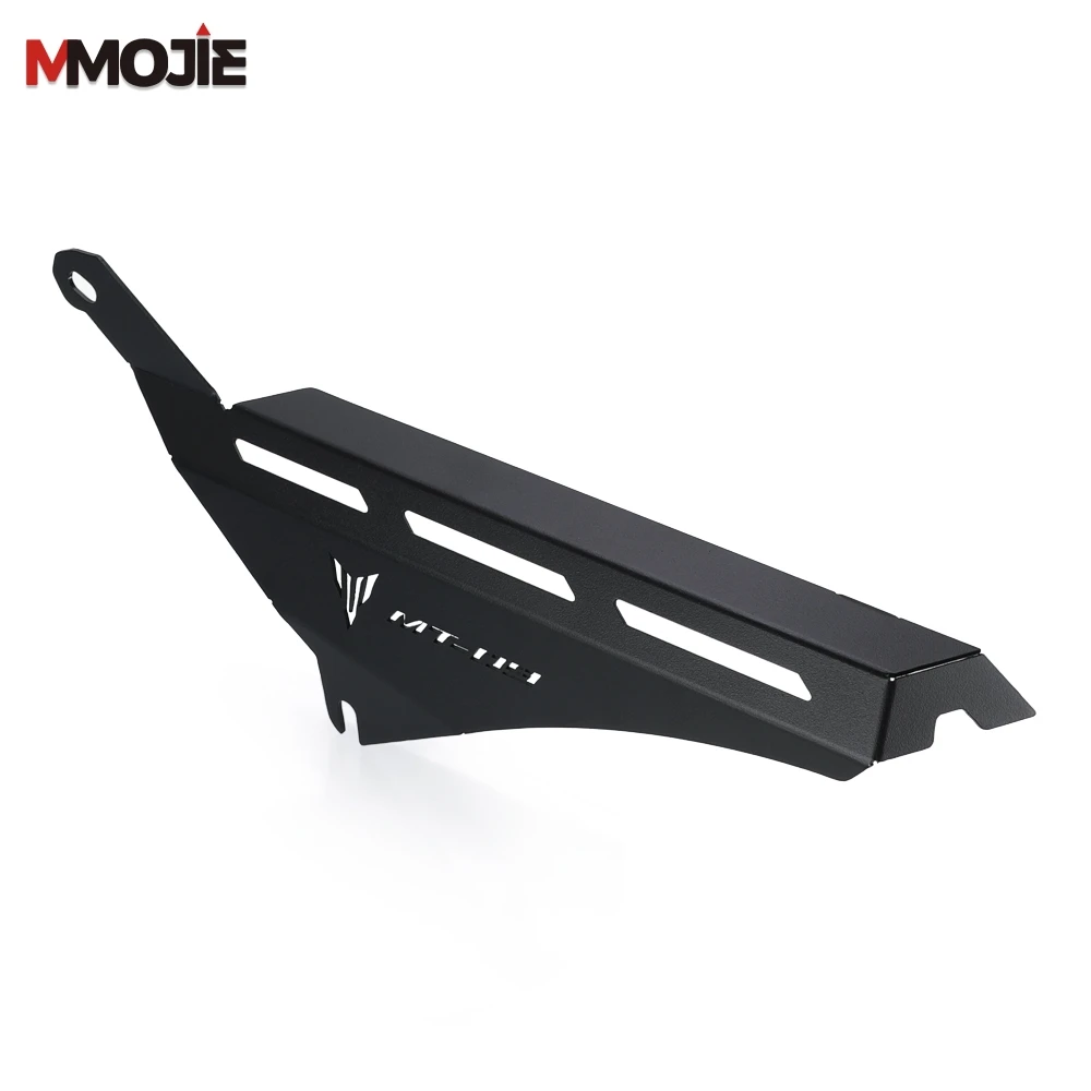 Motorcycle Chain guard FOR Yamaha MT-09/ABS 2017-2018-2019-2020 Guide Pulley Chains Protection Cover Stablize chain guard