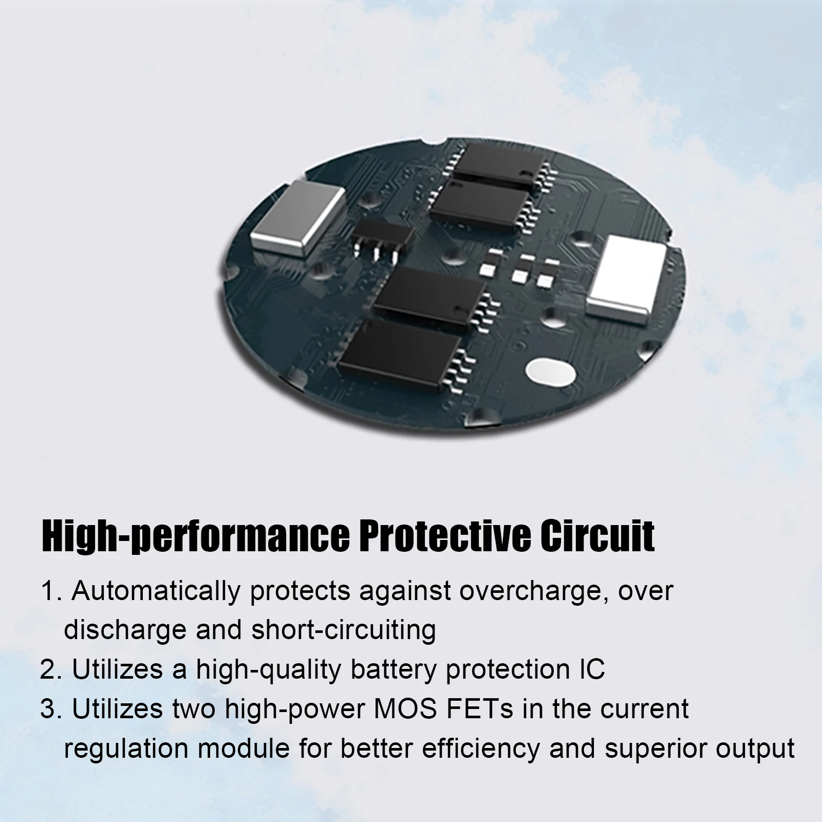 100% nuovissimo 3.7V 21700 5800mAh 35A agli ioni di litio ad alta corrente per cacciavite a batteria ricaricabile EV bicicletta elettrica bateria