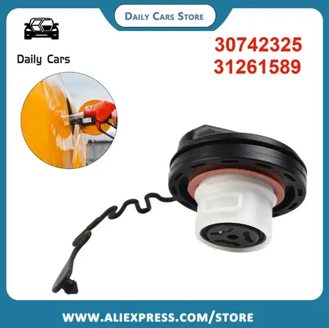 10 best sales volvo v50 2005 - №3