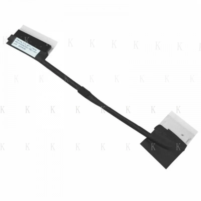C    FOR Dell Inspiron 5590 V5590 V5598 Mantis N15 450.0HG09.0001 BATTERY CABLE NEW