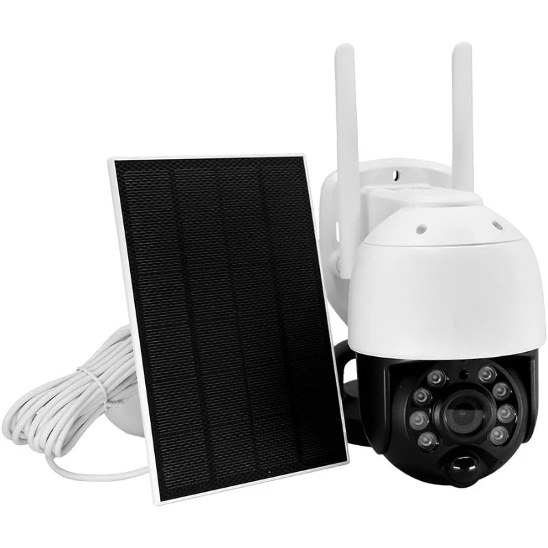 

Network Solar Wi-Fi Weather Camera Electronics›Camera & Photo›Video Surveillance›Surveillance Cameras›Bullet Cameras