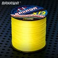 X12 Yellow