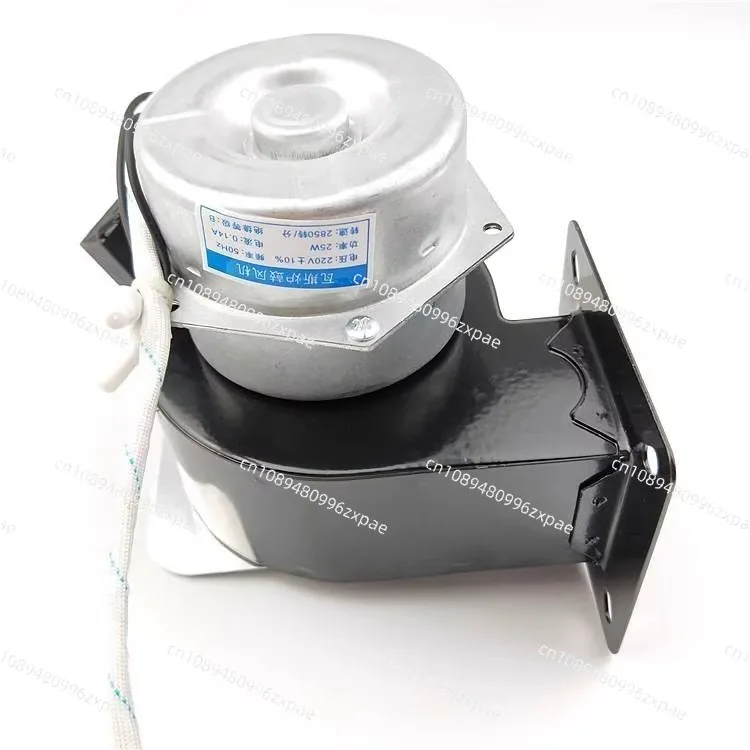 Gas oven dedicated fan brand new genuine gas furnace blower standard universal type