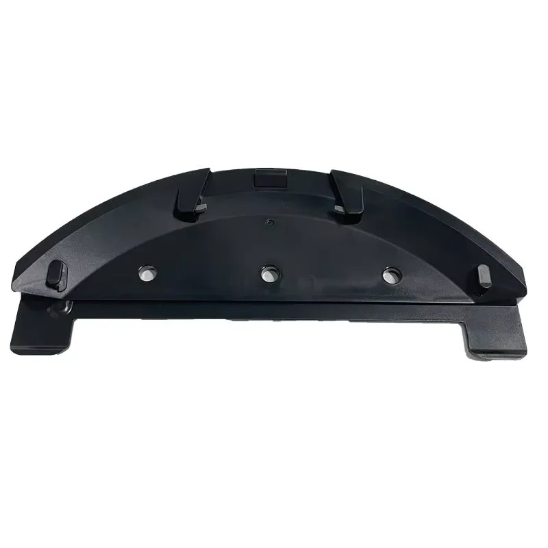 

ULTENIC T10 plus ULTENIC T10 Proscenic M8 M8plus M8pro Dust box Mop holder