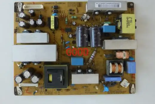 LG 32/37/42 LG30R-TA main board 32LD310-LA/32LD320-CA power board