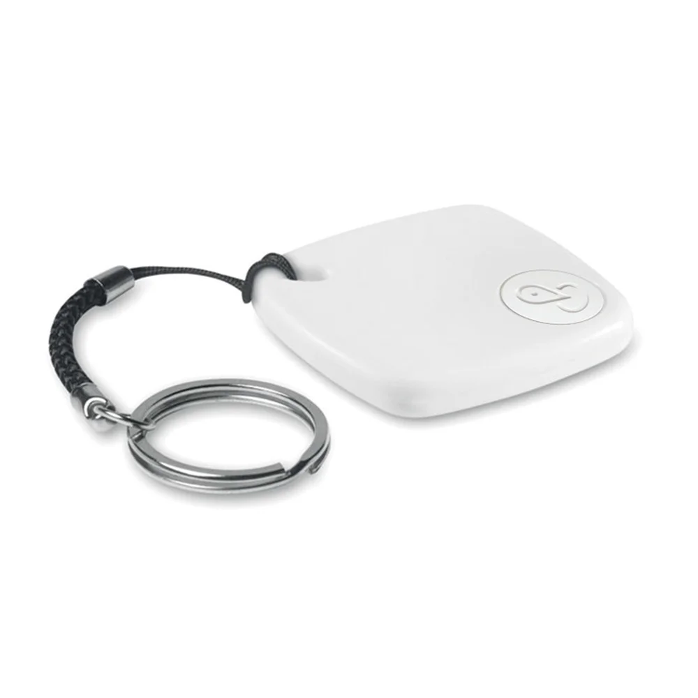 Smart Tag Mini GPS Tracker Locator Anti-verloren iTag für ältere Kinder Schlüssel Brieftasche Haustiere Finder Funktioniert mit Find My