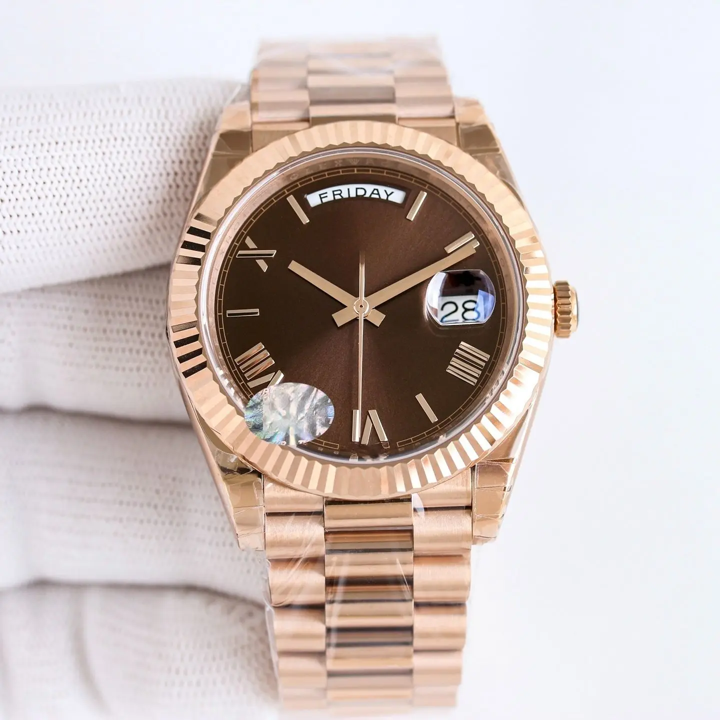 yZ[z40mm ~^ Y  [YS[h EHb` Tt@CAKXA8285 [ug EHb` ANZT[ɓKĂ܂B