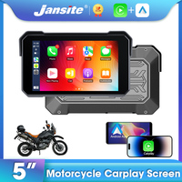 Jansite 5\