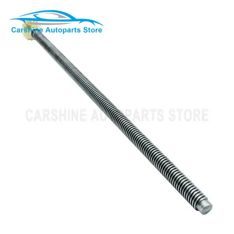 För Ford Explorer Sport Trac 2007-2010 Sätesmotor framåt/bakåt Stålväxel/Axelsats 10 best sales sportbana - №6