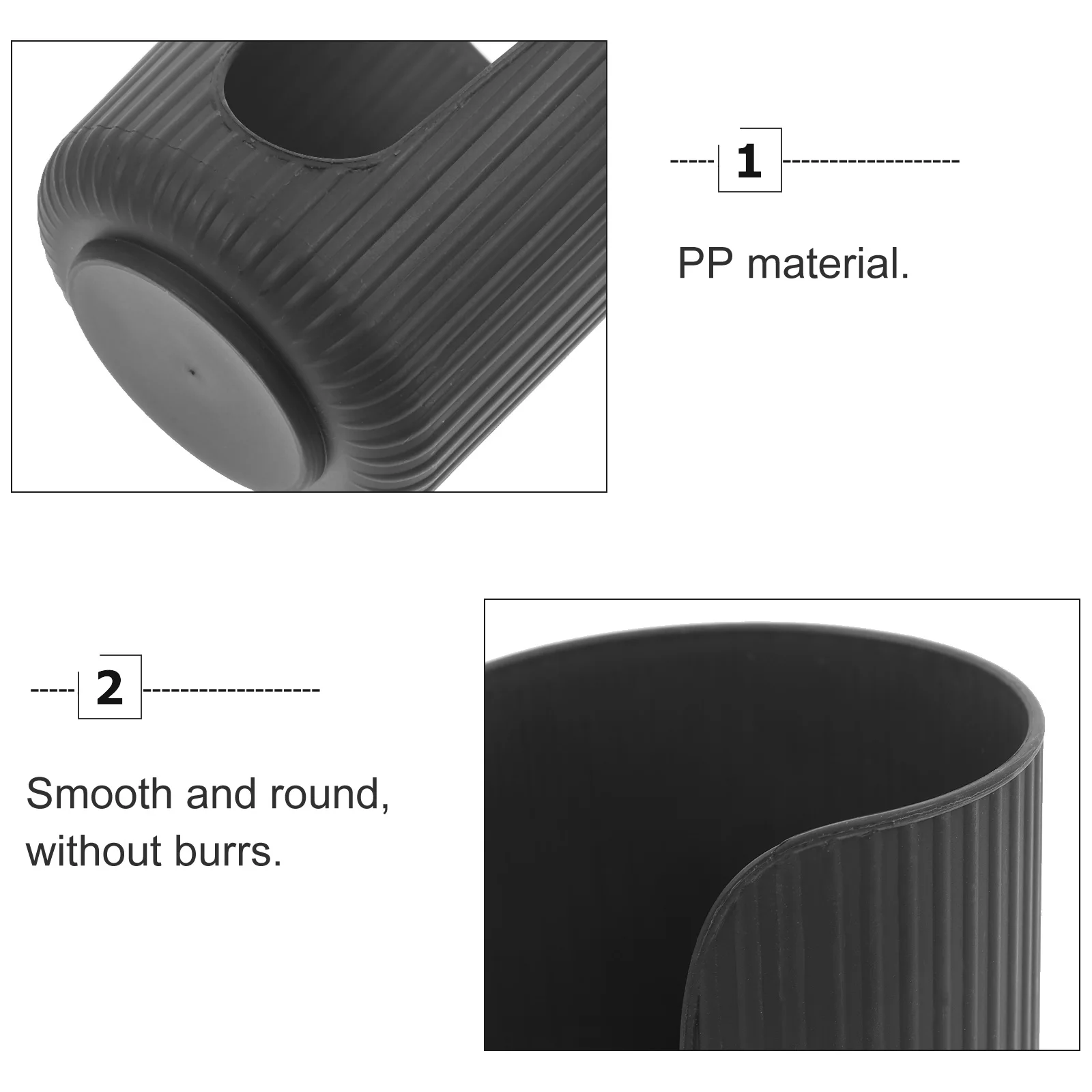 держатель для бумажных стаканчиков