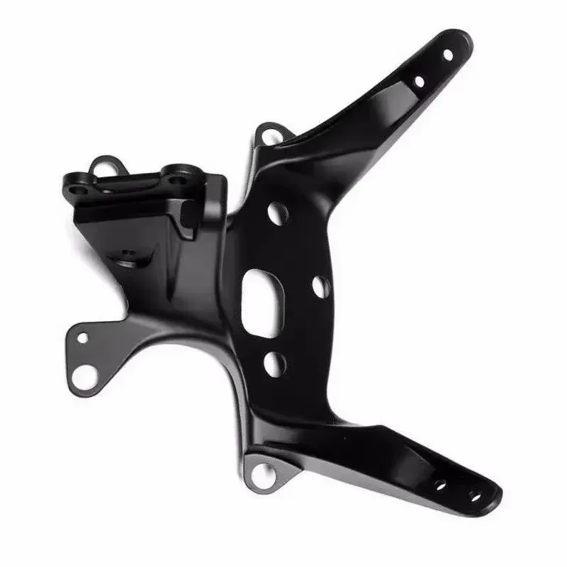 UPPER FAIRING STAY BRACKET FOR YAMAHA YZF R6 YZFR6 1999-2002 2000 2001
