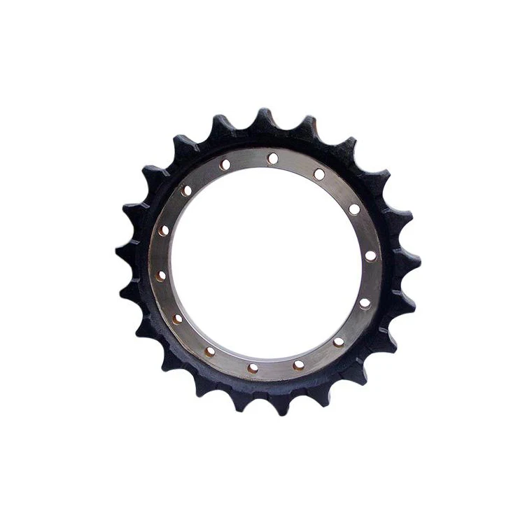 11221884 Sprocket SY200A.2-2A for SANY SY215 SY235