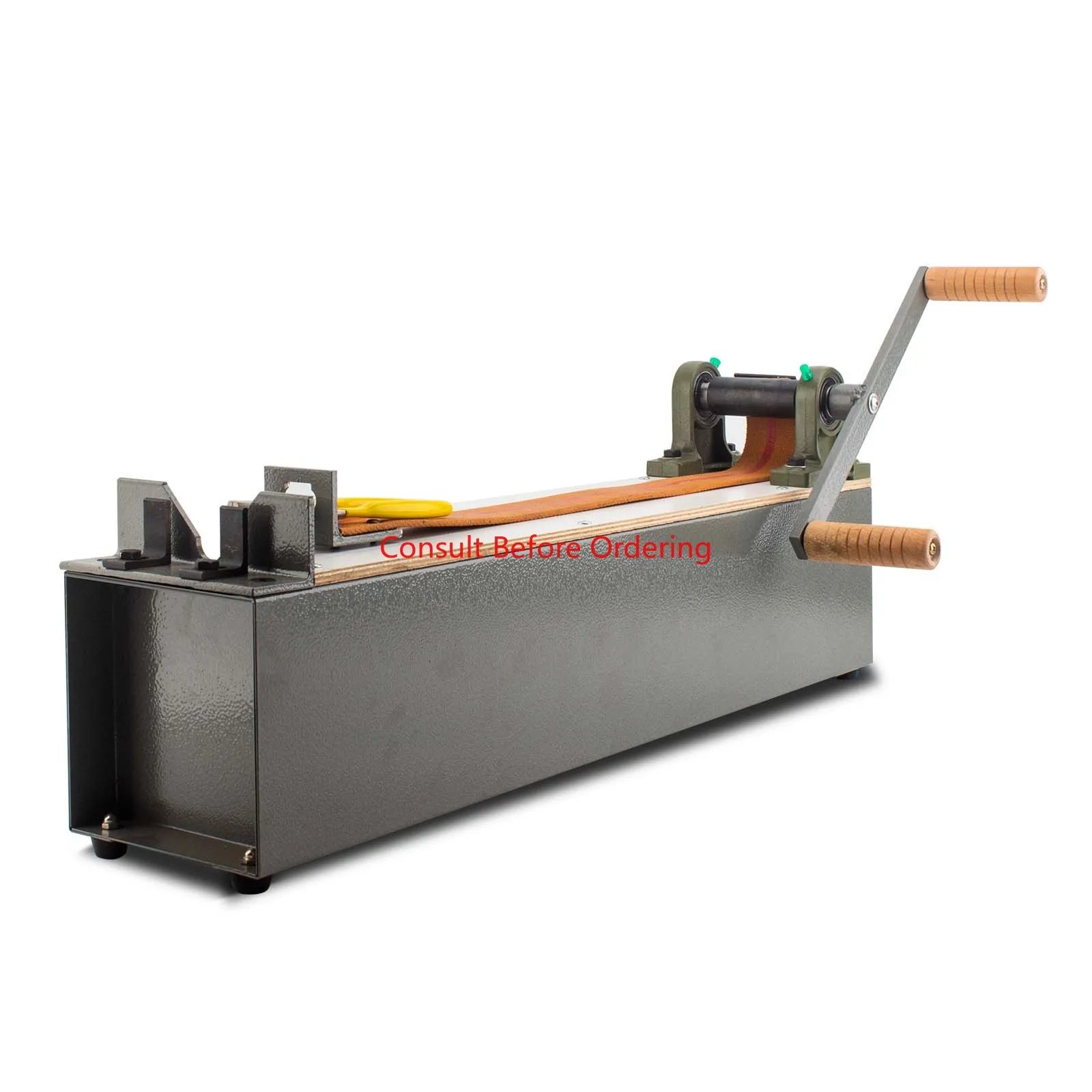 

Drawing Silver Gold Lines Drawplate Machine Wire Draw Machine Drawplate Puller Jewelry Wire Pulling For Fine Wires Bracelets