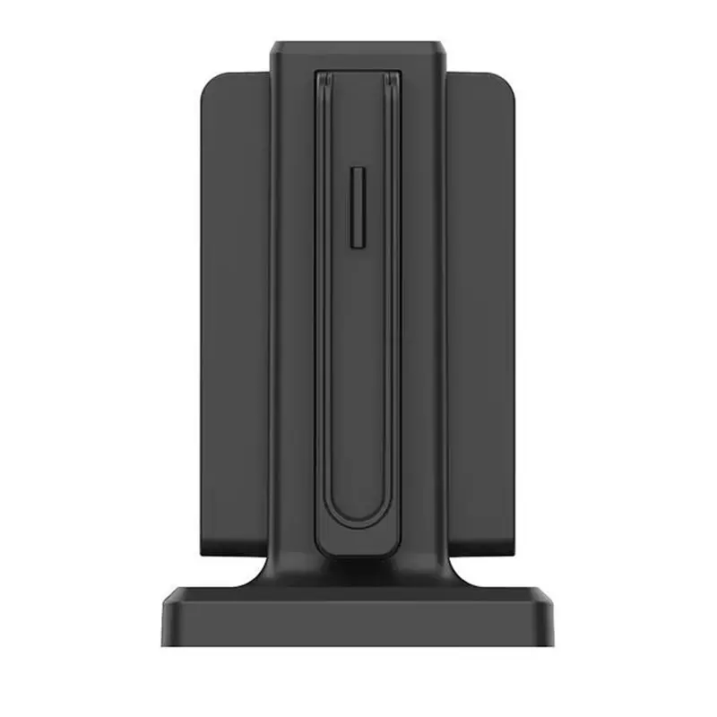 

Надежная зарядная док-станция для Switch 2: эффективная зарядная станция для игровых аксессуаров