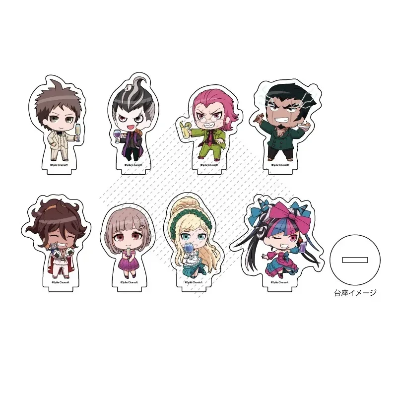 Anime Mioda Ibuki T… - image