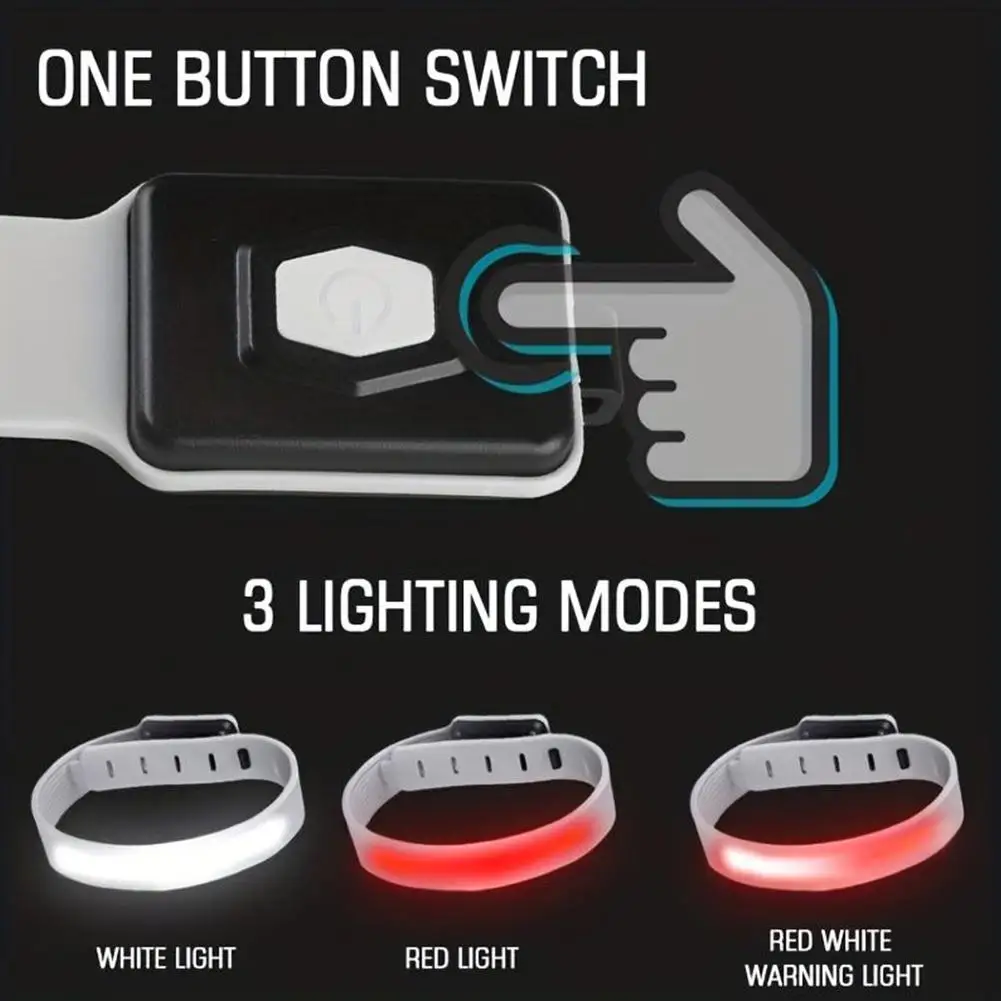 yZ[zԃjOpA[oh LEDCg AEghAX|[c USB[d tbVCg Sxg rrxXgoh TCNOCg