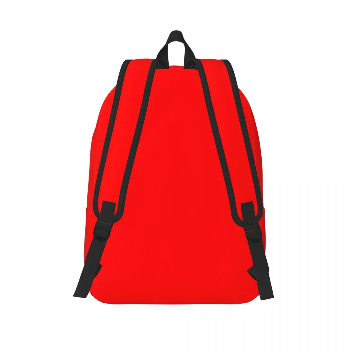 Mochila de dibujos animados de animales de Hello Kitty, mochilas universitarias, ropa de calle para niño y niña, mochilas escolares, mochila con estampado de alta calidad