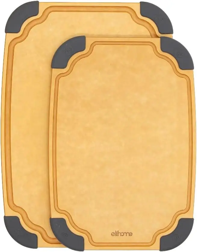 Essential Series 2-…