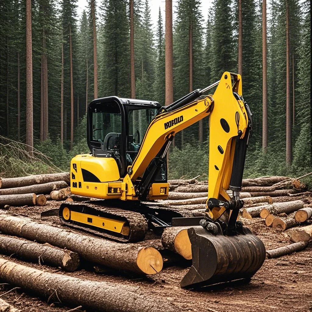 

1 ton small excavator customized, fast delivery, low price, most favorable price wholesale sale, high-quality excavator minibagg