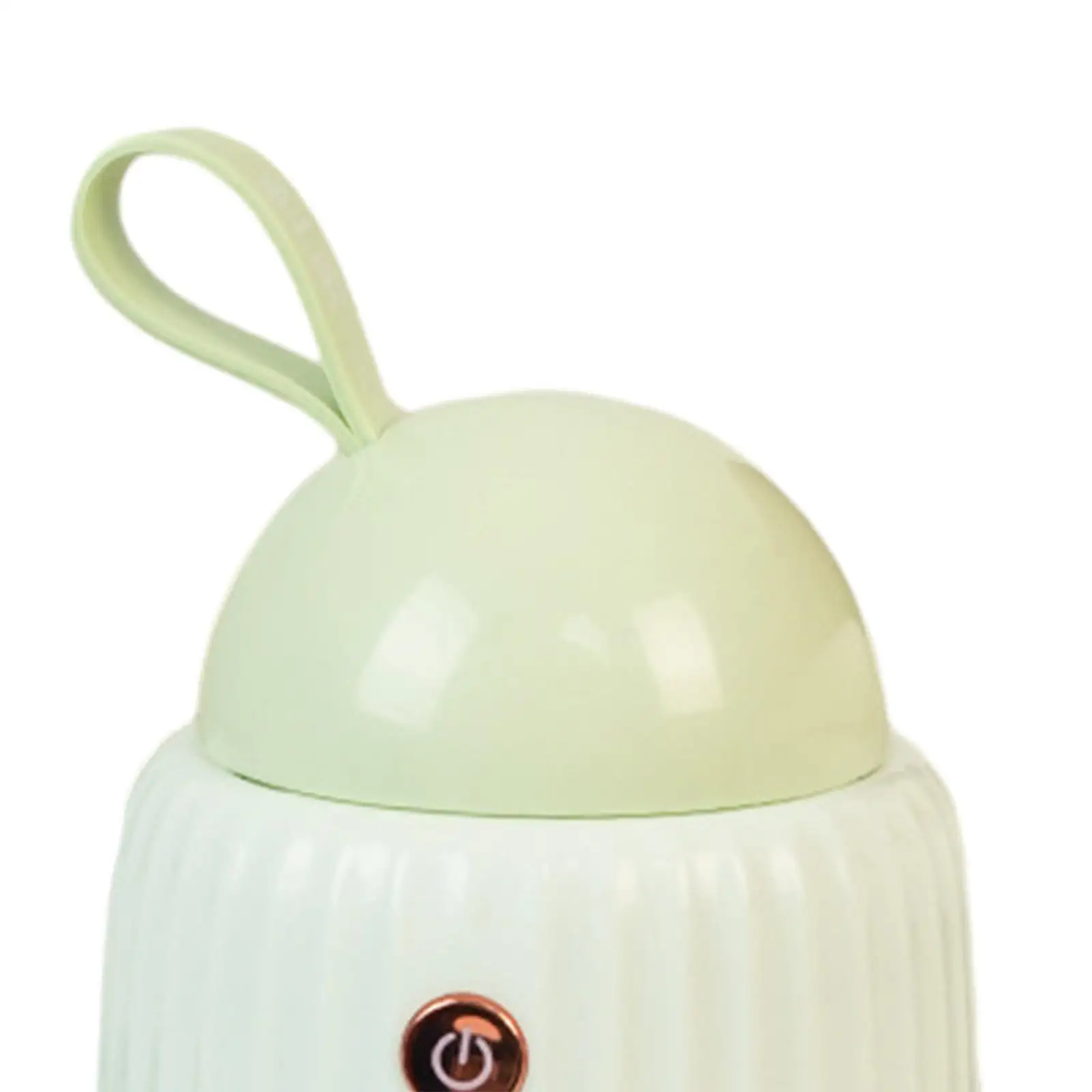 Fabric Lint Remover 2 in 1 Fabric Shaver and Brush,Multifuctional Fuzz Remover Sweater Defuzzer for Clothes