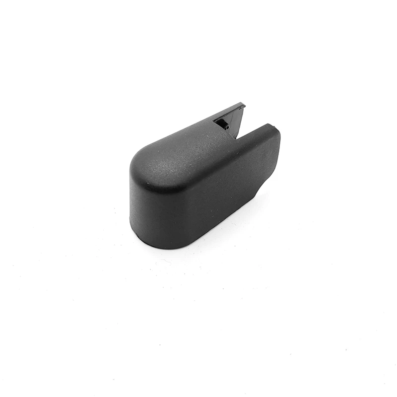 Suitable for Changan UNI-K UNIK (2021 to present) rear wiper rear wiper cover cap