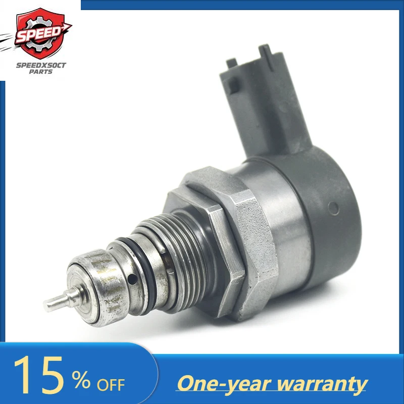 For 0281002507 0281…