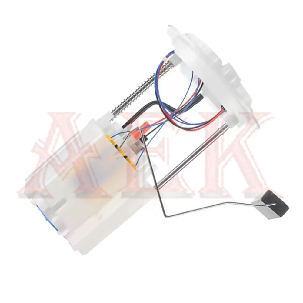 Electric Fuel Pump Module Assembly For Mercedes-Benz W164 X164 ML350 1644701994 A1644701994