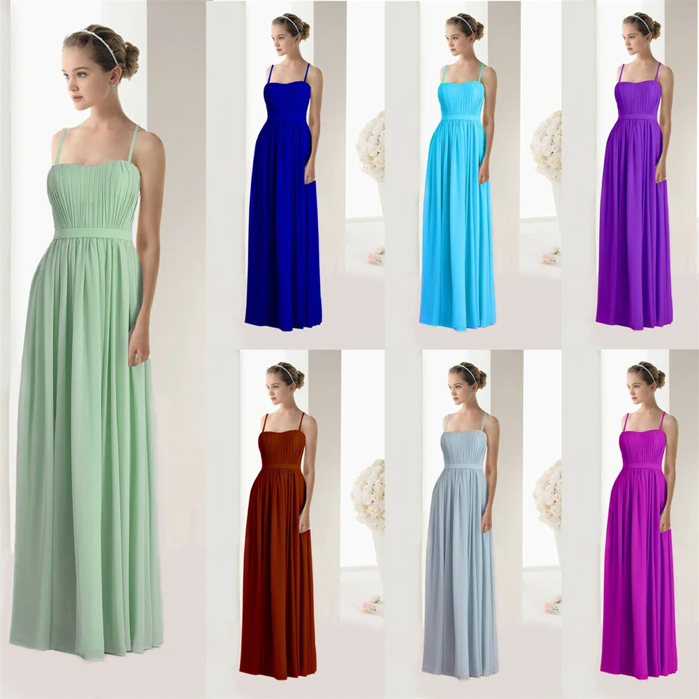 abiti-da-damigella-in-chiffon-con-pieghe-spalline-sottili-e-fascia-eleganti-per-matrimoni-feste-formali-balli-di-fine-anno-serate-con-chiusura-a-cerniera-posteriore