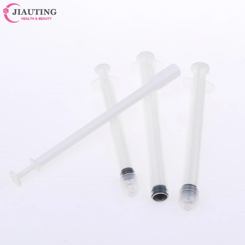 1 pz moda applicatore vaginale lubrificante iniettore siringa Lube Launcher strumenti sanitari