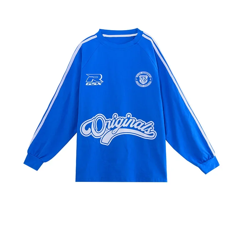 Trajes de espectáculo de skate, trajes de escenario de hip-hop para niños, disfraces de Zumba para niñas, actuaciones de tambores, 10-12 años