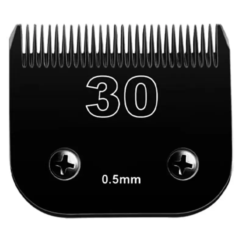 For Wahl Km 10 Anim…