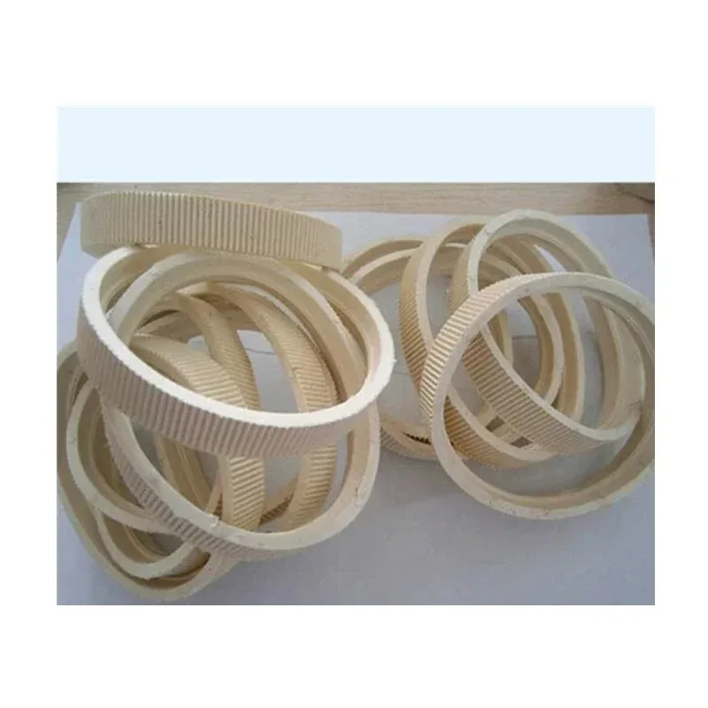 5pc\10PC  MY380 spare parts feeding belts for coding machine