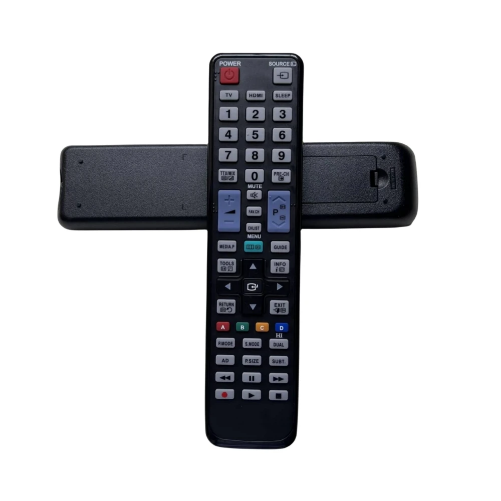 New remote control fit for Samsung TV BN59-00940A BN59-00886A BN59-00943A BN59-00960A BN59-01005A BN59-01012A BN59-00937A