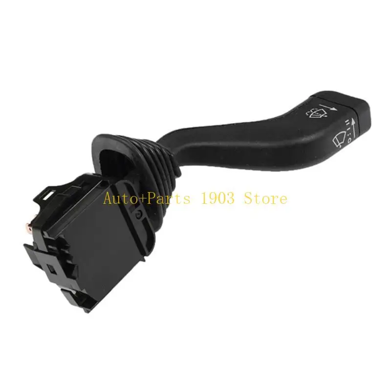 E21C CARRO DO CARRO CARRO DO CARRO E21C Chave da coluna para Vauxhall 90243394 1241131