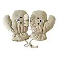 for Beige bear