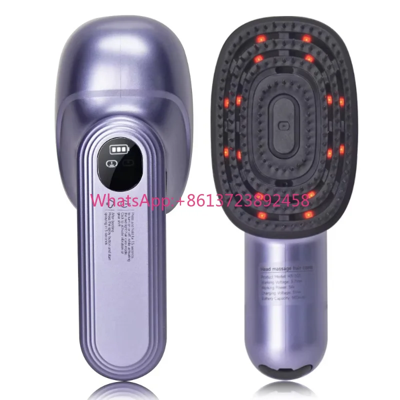 2025-portable-scalp-mist-nourishes-oil-comb-massager-handheld-head-massage-brush-electric-scalp-massage-comb-for-hair-growth